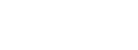 开元在线(中国)